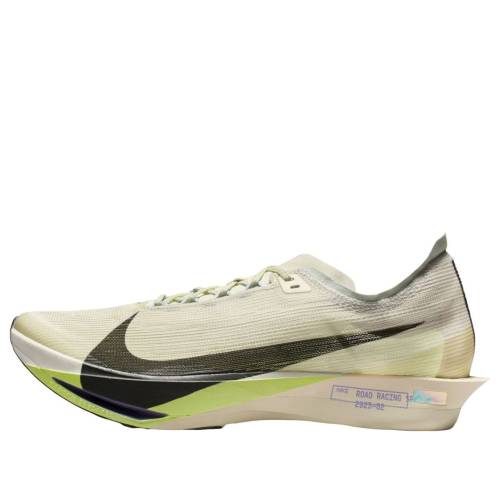 ナイキ 'SEA TINT' スニーカー メンズ NIKE STREAKFLY 2 GLASS SEQUOIA CITRON HF6416-002 / SEA GLASS SEQUOIA CITRON TINT|スニケス