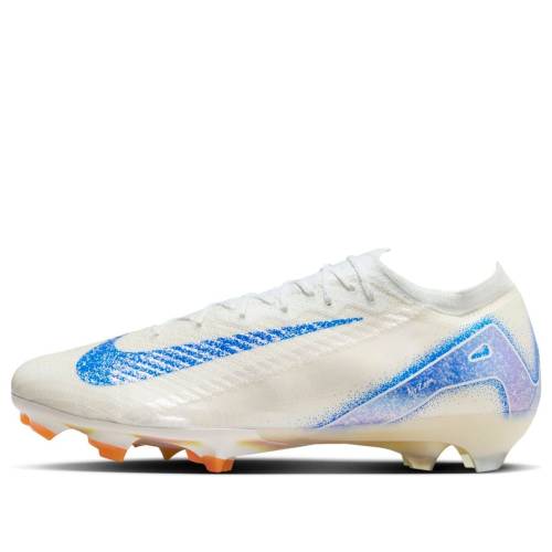 ナイキ エリート 白色 ホワイト 青色 ブルー BLUEPRINT PACK スニーカー メンズ NIKE MERCURIAL VAPOR 16 ELITE HJ4188-100 / WHITE BLUE