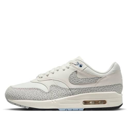 ナイキ マックス 白色 ホワイト エアマックス AFARI PHANTOM スニーカー レディース NIKE (WMNS) AIR MAX 1 - SUMMIT WHITE FB5059-100 / SUMMIT WHITE PHANTOM SAIL PHOTON