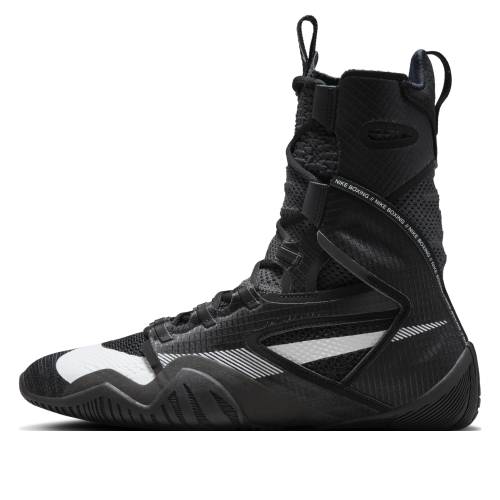 ナイキ 黒色 ブラック 白色 ホワイト 灰色 グレー 'BLACK WHITE' スニーカー メンズ NIKE HYPERKO 2 CI2953-002 / BLACK WHITE SMOKE GREY 83,930円