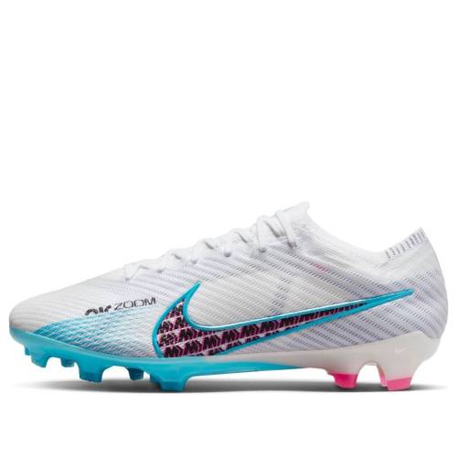ナイキ 望遠レンズ エリート 白いこと 白いこと サクラ色 \u0027BLAST PACK\u0027 スニーカー メンズ NIKE ZOOM MERCURIAL VAPOR 15 ELITE FG DJ4978-146 / WHITE PINK