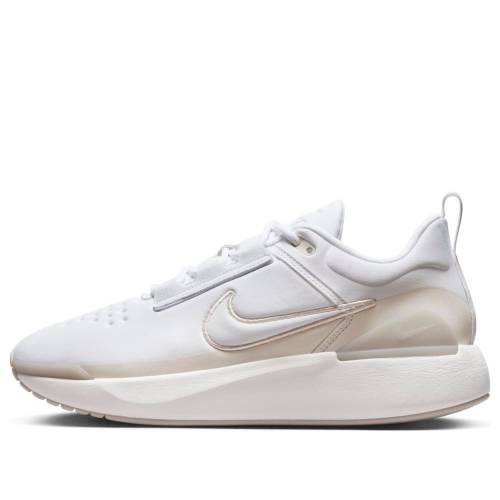 ナイキ 白いこと 白いこと 1.0 \u0027SUMMIT PHANTOM\u0027 スニーカー メンズ NIKE E-SERIES WHITE DR5670-101 / SUMMIT WHITE WHITE