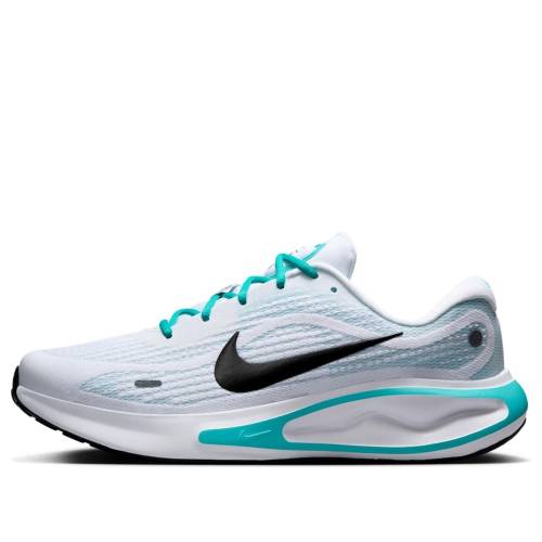 ナイキ 幽客 白いこと 白いこと 純然たる プラチナム \u0027WHITE CACTUS\u0027 スニーカー メンズ NIKE JOURNEY RUN DUSTY FN0228-105 / WHITE DUSTY CACTUS PURE PLATINUM