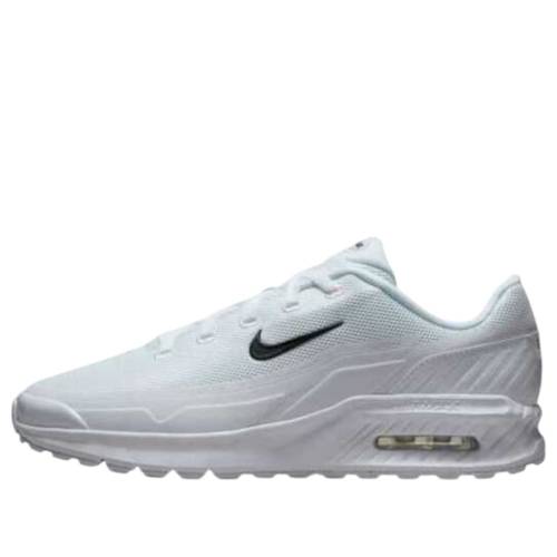 ナイキ マックス 白いこと 白いこと 黒いこと 黒いこと 大気圏マックス \u0027WHITE BLACK\u0027 スニーカー メンズ NIKE AIR MAX BIA VIVA IF2624-100 / WHITE BLACK