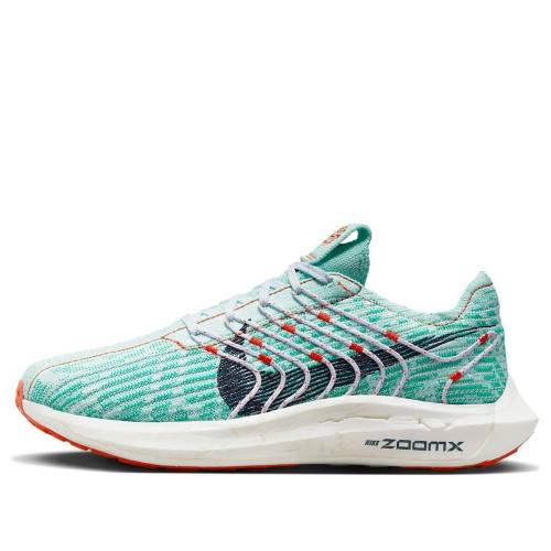 ナイキ ペガサス ターボ 翡翆 ジェード \u0027ICE RED\u0027 スニーカー レディース NIKE (WMNS) PEGASUS TURBO NEXT NATURE JADE DM3414-300 / JD ICE OBSDN CLR JD I PCNT RD レディース靴-スニーカー