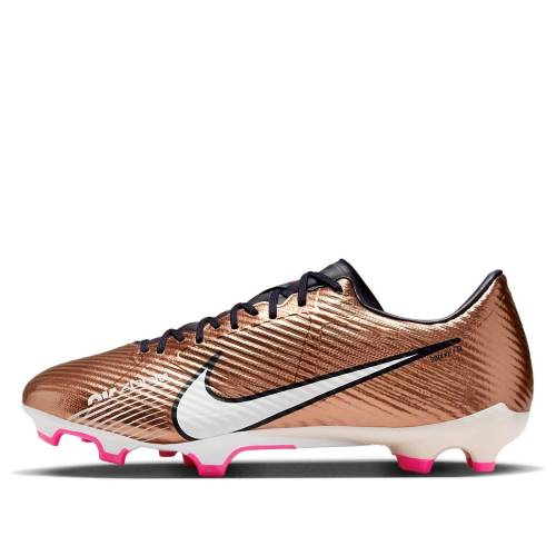 ナイキ 望遠レンズ 翰林院 ゴールド 銅色 コッパー \u0027GENERATION PACK\u0027 スニーカー メンズ NIKE ZOOM MERCURIAL VAPOR 15 ACADEMY MG DR5941-810 / GOLD COPPER