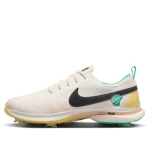 ナイキ 望遠レンズ 勝ち ゴールド \u0027PHANTOM\u0027 スニーカー メンズ NIKE AIR ZOOM VICTORY TOUR 3 NRG DX9038-007 / PHANTOM MIDWEST GOLD GRIDIRON