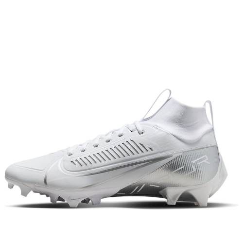ナイキ プロ 白色 ホワイト ピュア プラチナム WHITE SILVER スニーカー メンズ NIKE VAPOR EDGE PRO 360 2 METALLIC DA5456-102 / WHITE WHITE PURE PLATINUM