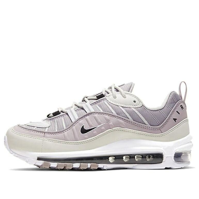 ナイキ マックス ピンク エアマックス 'SILVER LILAC' スニーカー レディース NIKE (WMNS) AIR MAX 98 CI3709-001 / PINK 57,480円