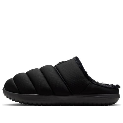 ナイキ 黒いこと 黒いこと \u0027BLACK ANTHRACITE\u0027 スニーカー メンズ NIKE BURROW SE HV8561-002 / BLACK ANTHRACITE