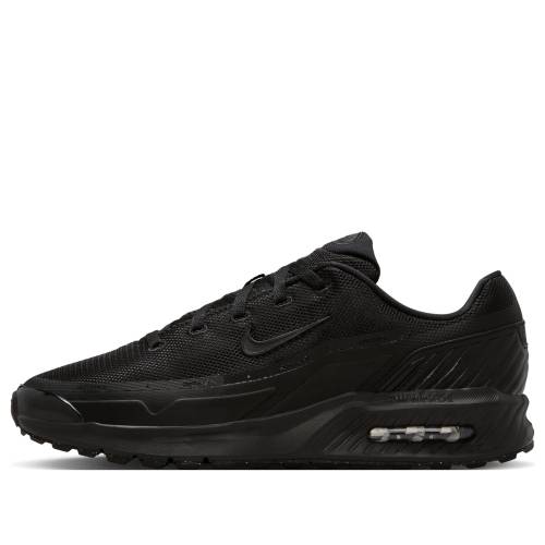 ナイキ マックス 黒色 ブラック エアマックス 'BLACK' スニーカー メンズ NIKE AIR MAX BIA IF2624-003 / BLACK｜スニケス