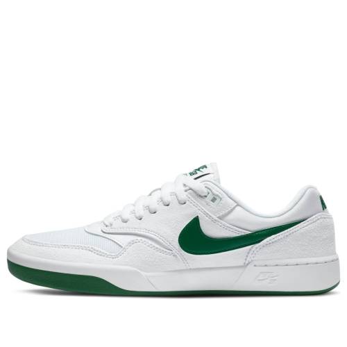 ナイキ エスビー 白いこと 白いこと 緑 緑であること \u0027WHITE GREEN\u0027 スニーカー メンズ NIKE GTS RETURN SB PINE CD4990-101 / WHITE GREEN 靴-スニーカー-メンズ靴