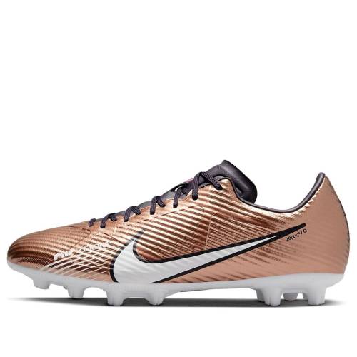 ナイキ 望遠レンズ 翰林院 銅色 コッパー 白いこと 白いこと \u0027COPPER WHITE\u0027 スニーカー メンズ NIKE ZOOM MERCURIAL VAPOR 15 ACADEMY HG DR5943-810 / COPPER WHITE