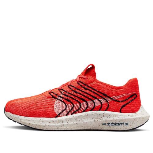 ナイキ ペガサス ターボ クリムゾン 白いこと 白いこと \u0027BRIGHT CRIMSON\u0027 スニーカー メンズ NIKE PEGASUS TURBO NEXT NATURE DM3413-600 / BRIGHT CRIMSON WHITE HOT PUNCH