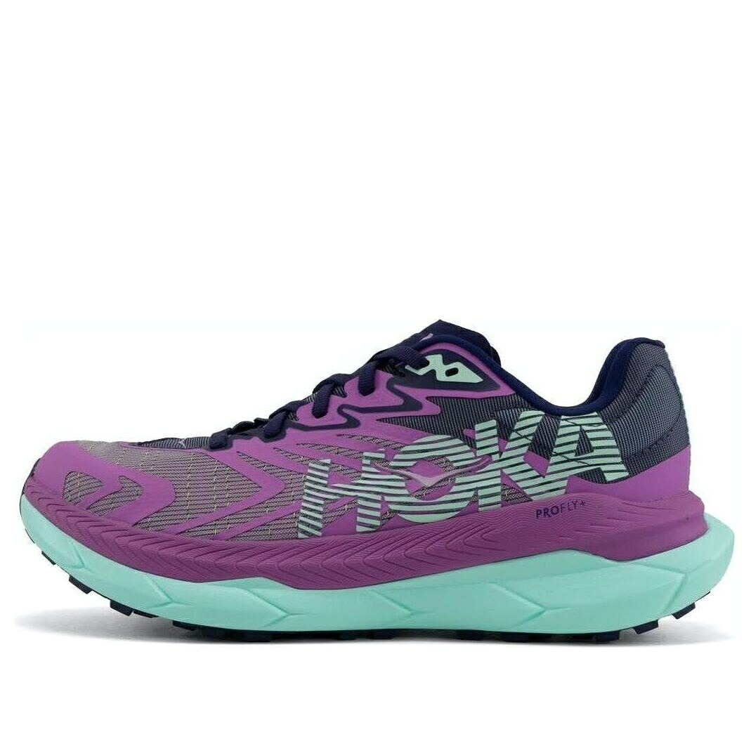 ホカオネオネ ナイト スカイ 'ORCHID SKY' スニーカー レディース HOKA ONE ONE (WMNS) HOKA ONE TECTON X 2 FLOWER NIGHT 1134507-OFNS / ORCHID FLOWER NIGHT SKY|スニケス