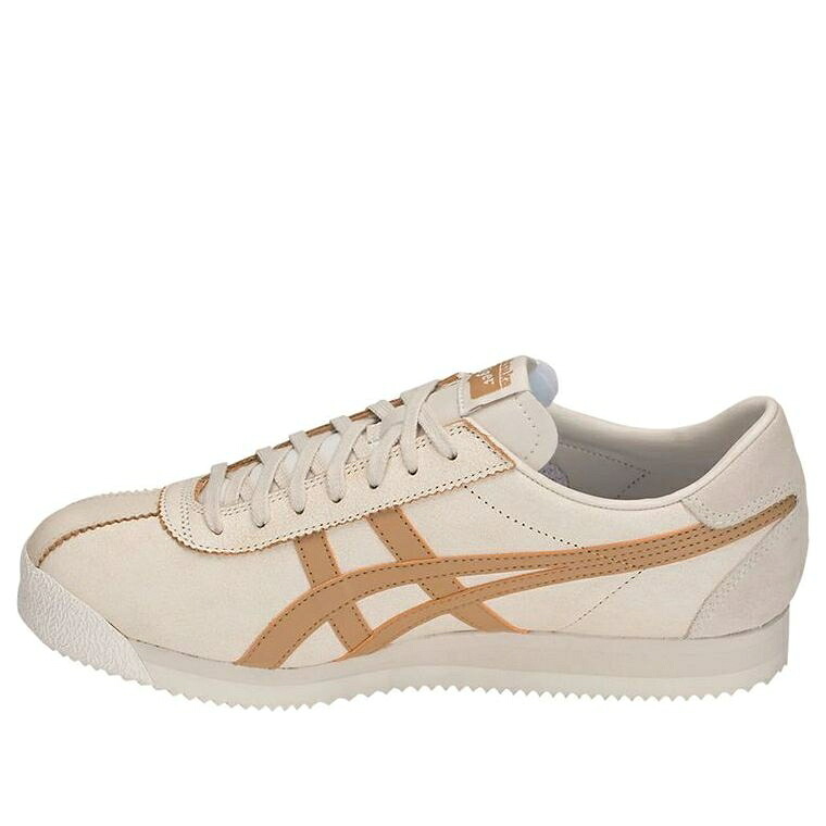 黄色 イエロー 茶色 ブラウン オニツカタイガー 'YELLOW BROWN' スニーカー メンズ ONITSUKA TIGER ONITSUKA TIGER CORSAIR 1183A055-250 / YELLOW BROWN