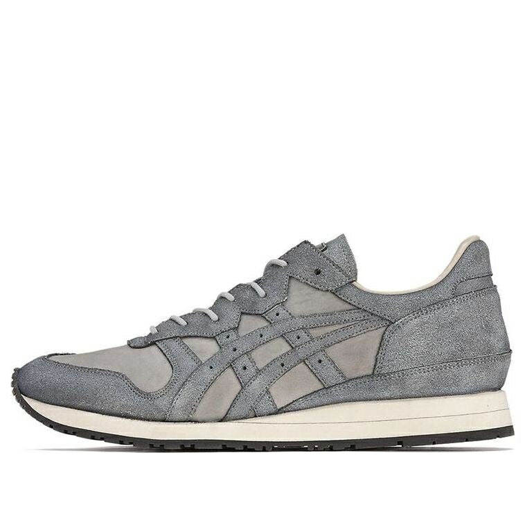 デラックス オニツカタイガー 'SHEET ROCK' スニーカー メンズ ONITSUKA TIGER ONITSUKA TIGER ALLY DELUXE 1183A884-020 / SHEET ROCK SHEET ROCK|スニケス