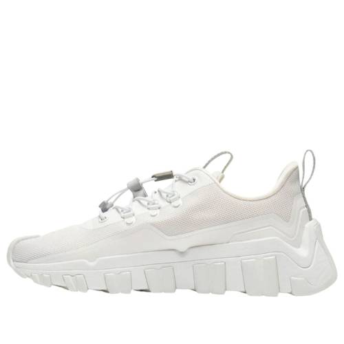 白いこと 白いこと オニツカタイガー \u0027WHITE\u0027 スニーカー メンズ ONITSUKA TIGER ONITSUKA TIGER CRESTY 1183C450-100 / WHITE