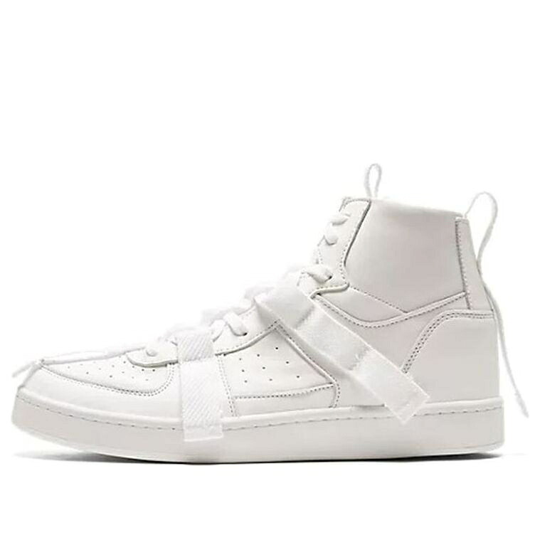 スニーカー 運動すること靴 白いこと 白いこと オニツカタイガー \u0027WHITE\u0027 スニーカー メンズ ONITSUKA TIGER ONITSUKA TIGER PETAL SHOES 1183B749-100 / WHITE