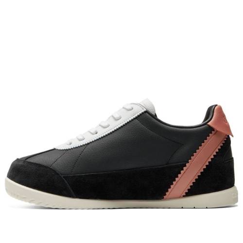 薄墨色 薄墨色 オニツカタイガー \u0027GRAPHITE SALMON\u0027 スニーカー メンズ ONITSUKA TIGER ONITSUKA TIGER MOLLETY GREY 1183C231-020 / GRAPHITE GREY SALMON