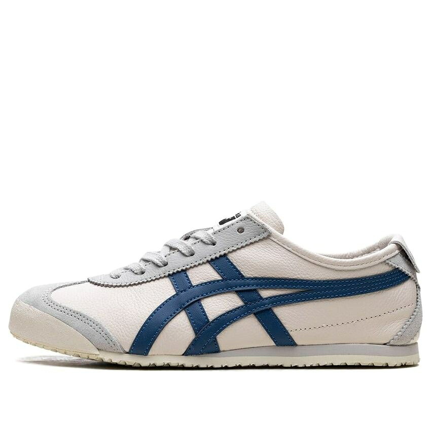 メキシコ合衆国 黒いこと 黒いこと オニツカタイガー \u0027TAN BLACK\u0027 スニーカー メンズ ONITSUKA TIGER ONITSUKA TIGER MEXICO 66 1183B771-250 / TAN BLACK