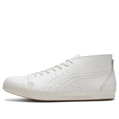 白いこと 白いこと オニツカタイガー \u0027WHITE\u0027 スニーカー メンズ ONITSUKA TIGER ONITSUKA TIGER COLESNE NM 1183C321-100 / WHITE WHITE