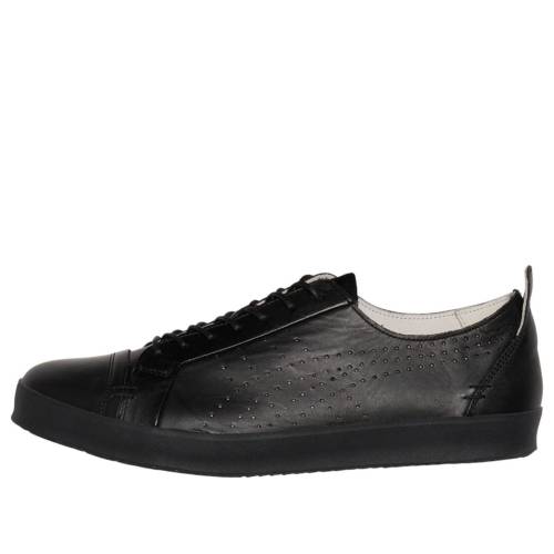 黒色 ブラック オニツカタイガー 'TRIPLE BLACK' スニーカー メンズ ONITSUKA TIGER ONITSUKA TIGER COLESNE LOW NM 1183C191-001 / TRIPLE BLACK｜スニケス 51,120円