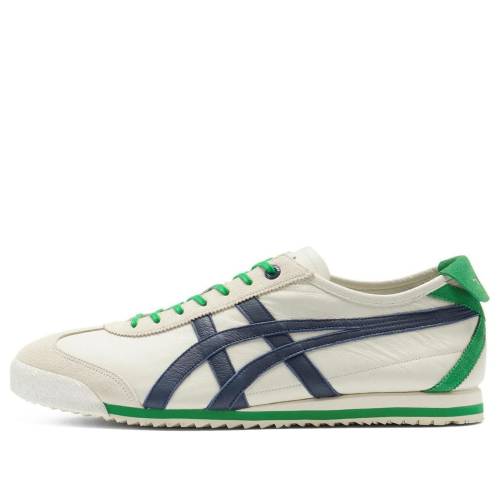 メキシコ合衆国 オニツカタイガー \u0027BIRCH PEACOAT\u0027 スニーカー メンズ ONITSUKA TIGER ONITSUKA TIGER MEXICO 66 SD 1183B301-200 / BIRCH PEACOAT