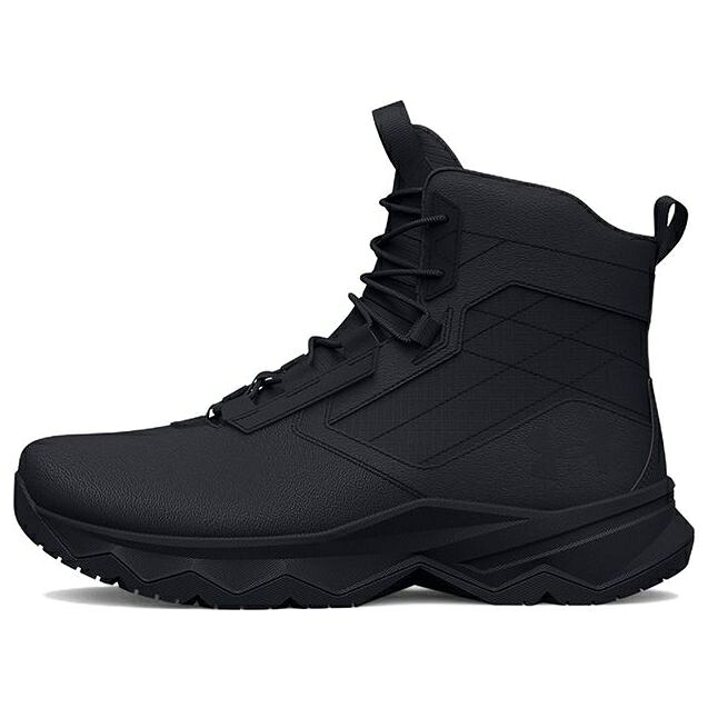 黒いこと 黒いこと 薄墨色 薄墨色 アンダーアーマー \u0027BLACK GREY\u0027 スニーカー メンズ UNDER ARMOUR UNDER ARMOUR STELLAR G2 6-INCH PITCH 3025578-001 / BLACK PITCH GREY