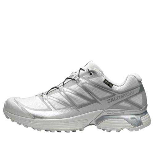 サロモン ルーナー ルナー \u0027LUNAR ALLOY\u0027 スニーカー メンズ SALOMON XT-PATHWAY GTX ROCK 477309 / LUNAR ROCK ALLOY