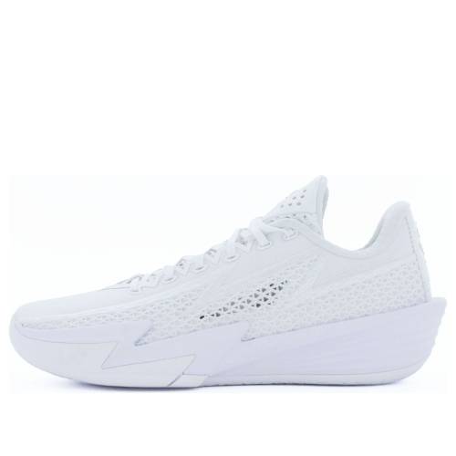 リーニン ウェイド 白いこと 白いこと しろがね色 しろがね色 \u0027WHITE\u0027 スニーカー メンズ LI-NING WADE FLASH 2 ABPV013-1 / WHITE SILVER