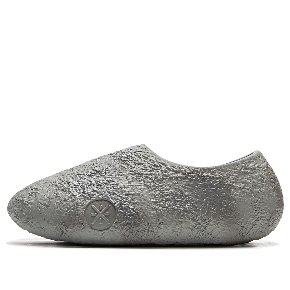 リーニン ウェイド ルーナー ルナー 薄墨色 薄墨色 \u0027GREY\u0027 スニーカー メンズ LI-NING WADE LUNAR ROCK ABEU009-1 / GREY