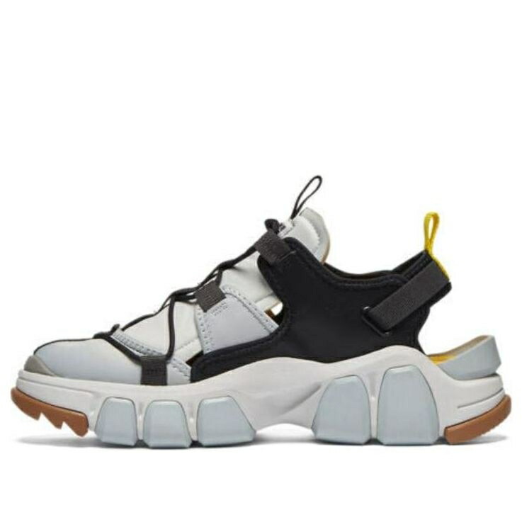 薄墨色 薄墨色 黒いこと 黒いこと オニツカタイガー \u0027GREY BLACK\u0027 スニーカー メンズ ONITSUKA TIGER ONITSUKA TIGER DENTIGRE CAGE PIEDMONT 1183C331-020 / GREY BLACK
