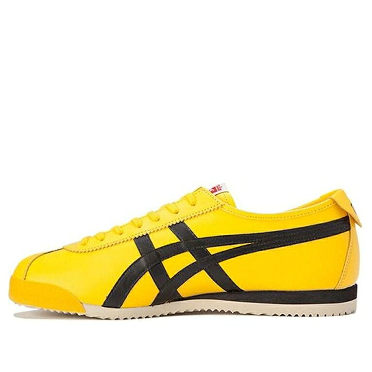 黄色 イエロー 灰色 グレー グレイ カーキ オニツカタイガー 'TIGER YELLOW' スニーカー メンズ ONITSUKA TIGER ONITSUKA TIGER LIMBER UP NM 1183B358-750 / YELLOW GRAY KHAKI