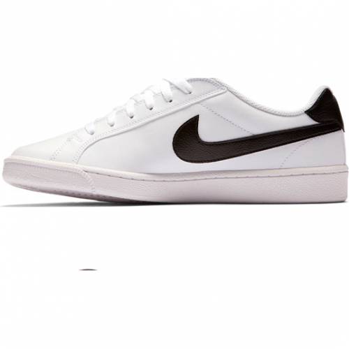 楽天市場 ナイキ コート マジェスティック レザー スニーカー メンズ Nike Court Majestic Leather スニケス