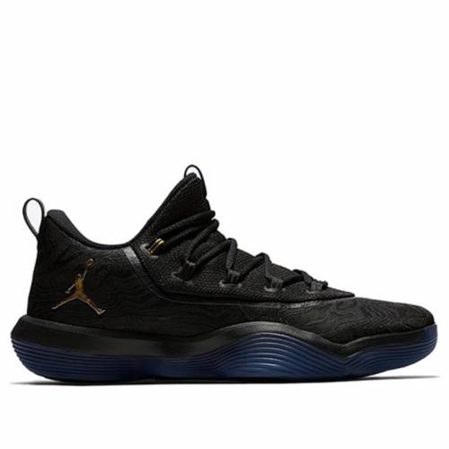 楽天市場 ナイキ ジョーダン スニーカー レディース Jordan Nike Superfly 17 Low Aj スニケス