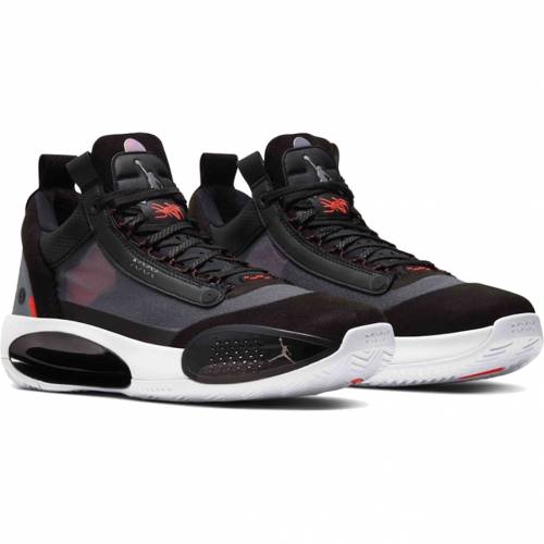 楽天市場 ナイキ ジョーダン スニーカー メンズ Jordan Kickscrew スニケス