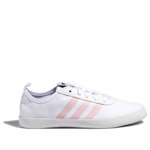送料込み アディダス スニーカー ファッションブランド レディース スニーカー 靴 ネオ Fw0069 ファッション Adidas ネオ カジュアル Neo Pokmon Sneakers Shoes Fw0069 スニケス 日本産 スニーカー Digitalnafabrika Mtel Me