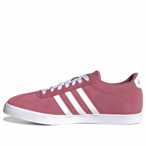 アディダス ネオ スニーカー レディース Adidas Neo Courtset Sneakers Shoes Fw4150 3r Mozambique Com