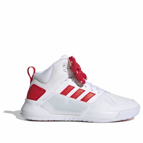 アディダス ネオ 2 0 スニーカー レディース Adidas Neo Play9tis Sneakers Shoes Fw7017 Orbisresearch Com