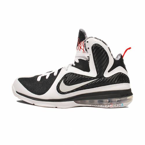 9 9 ナイキ Sneakers メンズ スニーカー レブロン ナイキ Shoes メンズ Lebron スニーカー カジュアル スニケス Nike バスケットボール スニーカー Basketball Freegums ファッション