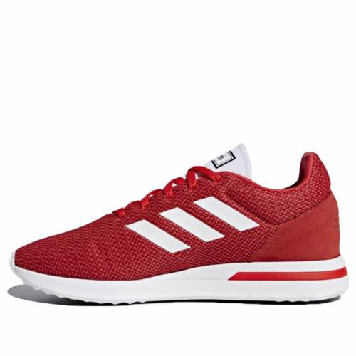 安い割引 メンズ スニーカー ラン ネオ アディダス B Sneakers Shoes Running Marathon 70s Run Neo Adidas