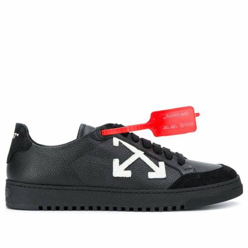 楽天市場 Off White オフホワイト 赤 レッド タグ スニーカー スニーカー レディース Red Offwhite Trainers Sneakers Shoes Owia093s19d スニケス