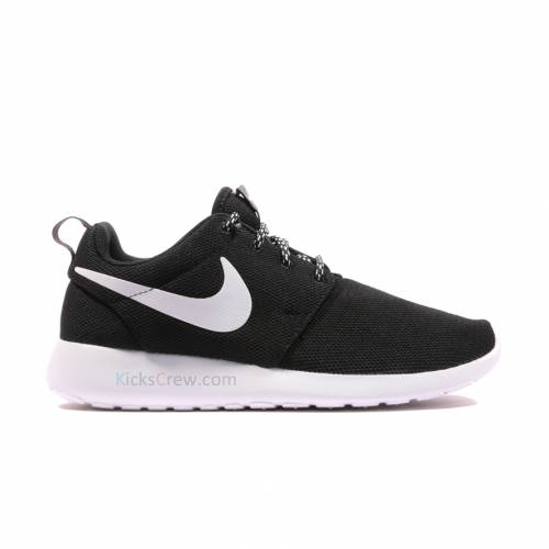 ナイキ レディース 黒色 ブラック ローシワン スニーカー Nike Womens Wmns Marathon Running Shoes Sneakers Black Csg Com Py ナイキ レディース 黒色 ブラック ローシワン スニーカー Nike Womens Wmns Marathon Running Shoes Sneakers Black Csg Com Py
