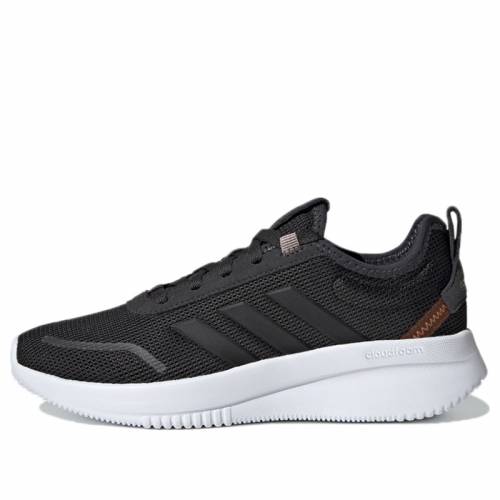 アディダス ネオ ライト スニーカー レディース Adidas Neo Lite Racer Rebold Marathon Running Shoes Sneakers Gw2403 Liceononatocoo Cl