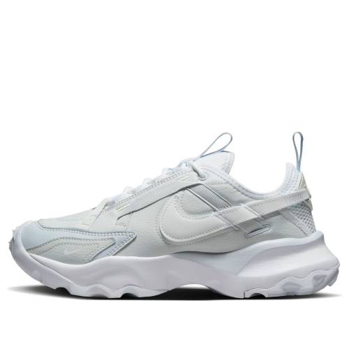ナイキ プレミアム 灰色 グレー 'PHOTON BLUE' スニーカー レディース NIKE (WMNS) TC 7900 PREMIUM 2 DUST LIGHT FB8941-043 / PHOTON DUST PHOTON DUST GREY FOG｜スニケス