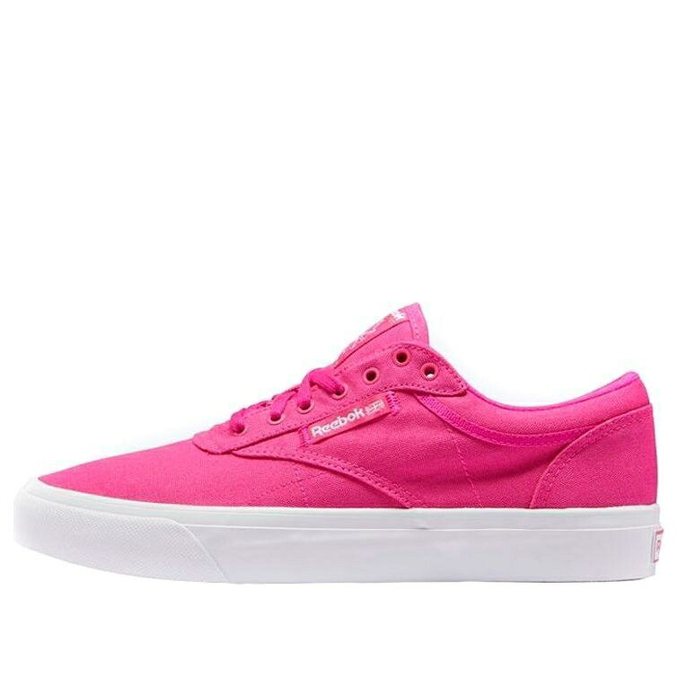 リーボック クラブ ピンク 白色 ホワイト ラバー 'PROUD PINK' スニーカー メンズ REEBOK CLUB C COAST FY8295 / PROUD PINK WHITE RUBBER GUM