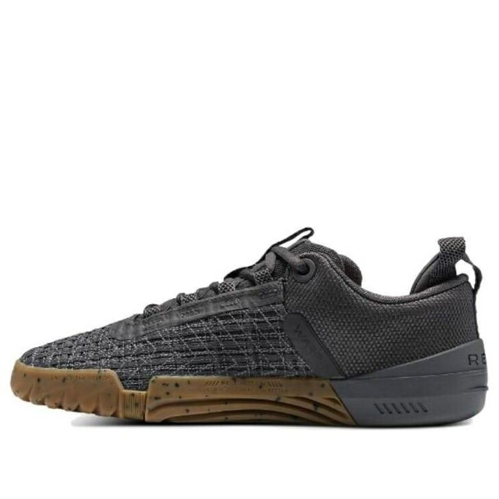 トレーニング スニーカー 運動靴 黒色 ブラック 茶色 ブラウン アンダーアーマー BLACK BROWN スニーカー メンズ UNDER ARMOUR UNDER ARMOUR UA REIGN 6 TPU TRAINING SHOES 3027341-101 / BLACK BROWN