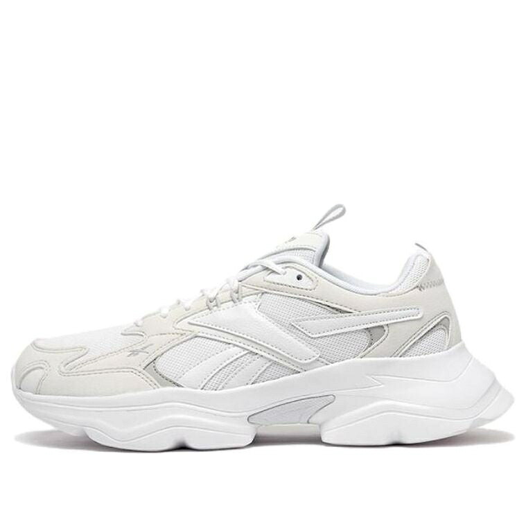 リーボック 白いこと 白いこと \u0027WHITE\u0027 スニーカー メンズ REEBOK ROYAL BRIDGE 4 GW3264 / WHITE