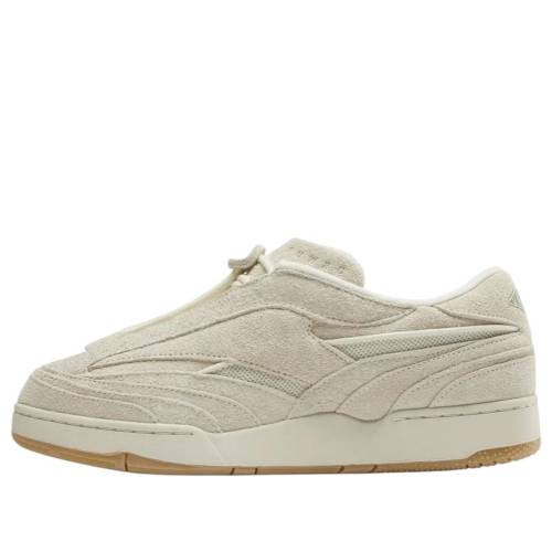 リーボック 'CHALK' スニーカー メンズ REEBOK X TOBE NWIGWE CHUKWU ABUO 100247051 / CHALK GUM 44,460円